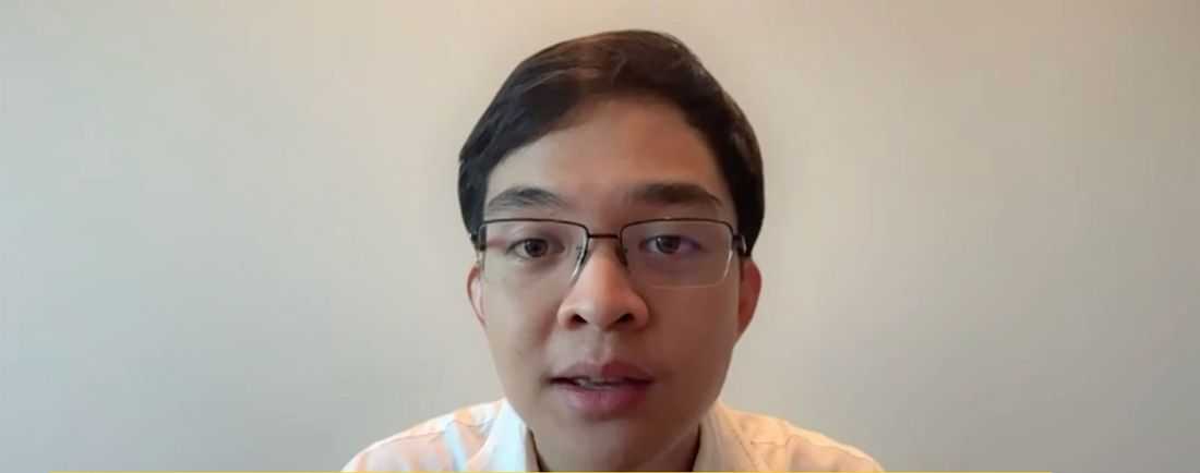 P151-M ‘incentives’ offered to lawmakers ahead of 2026 national budget approval – Rep. Leviste
