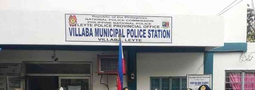 12-year-old boy drowns while swimming at seaside in Leyte