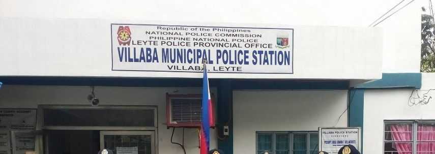 12-year-old boy drowns while swimming at seaside in Leyte