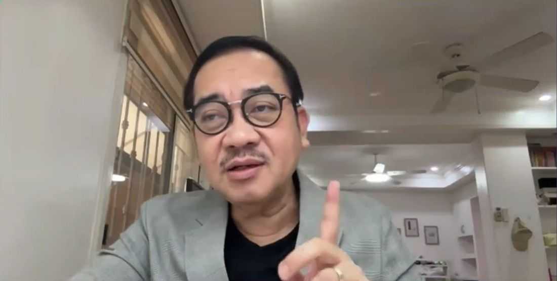 PhilHealth needs quarterly oversight, bigger budget for universal healthcare – public health expert