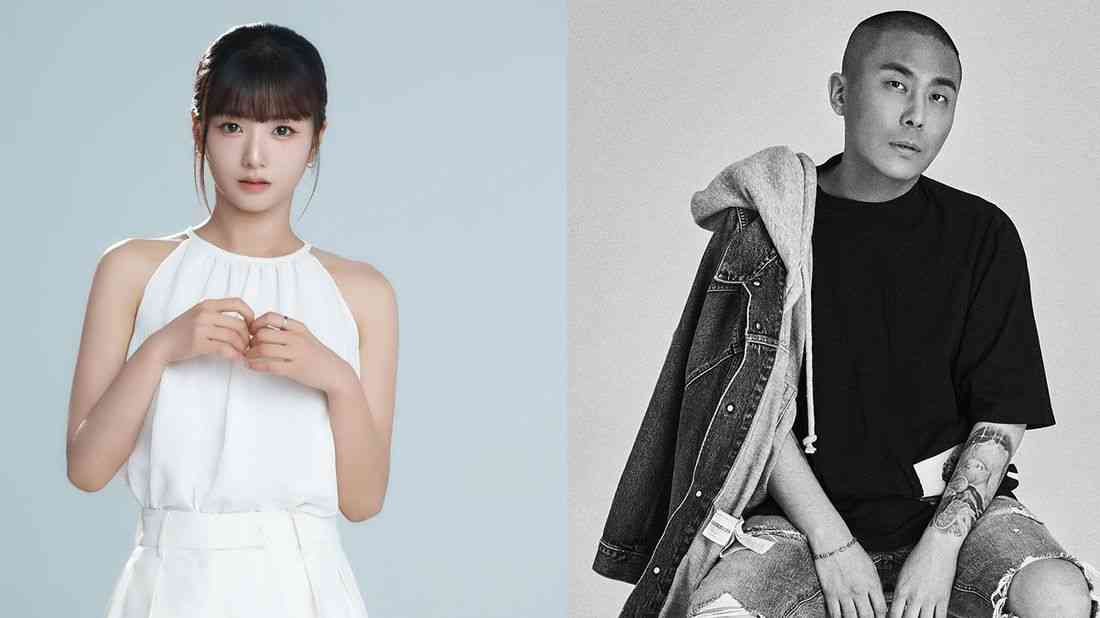 Apink’s Yoon Bomi, Producer Rado to tie the knot in May 2026