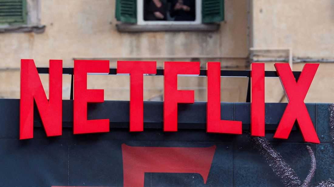 How Netflix won Hollywood's biggest prize, Warner Bros Discovery