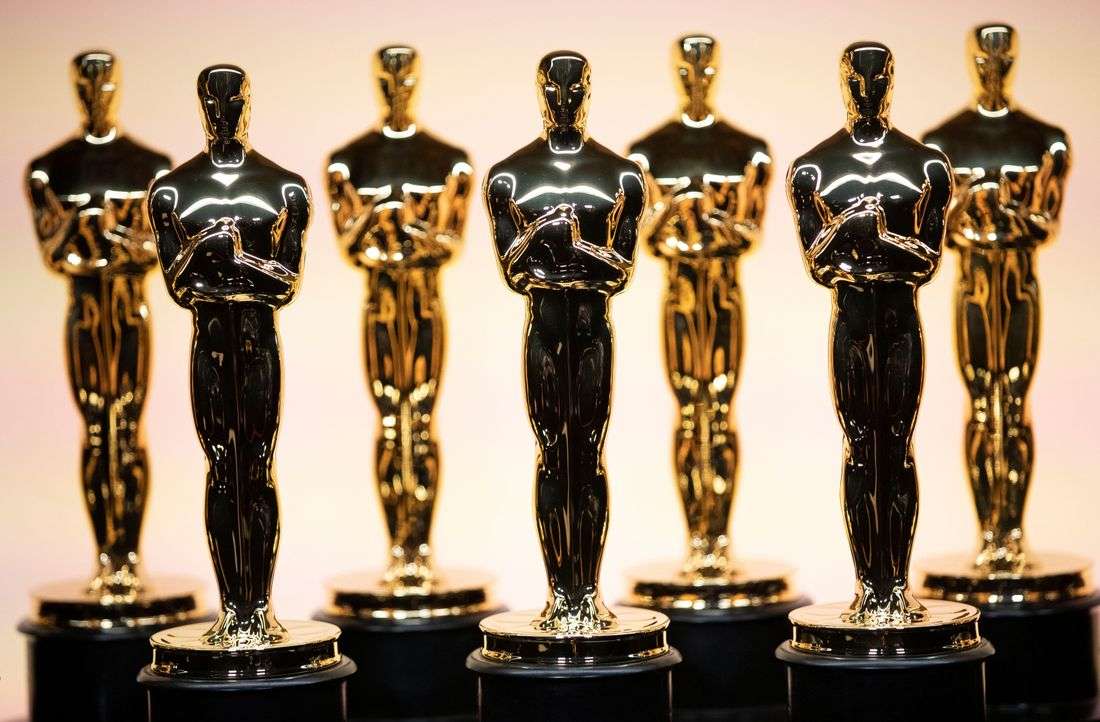 Oscars telecast to move off broadcast TV to YouTube in 2029