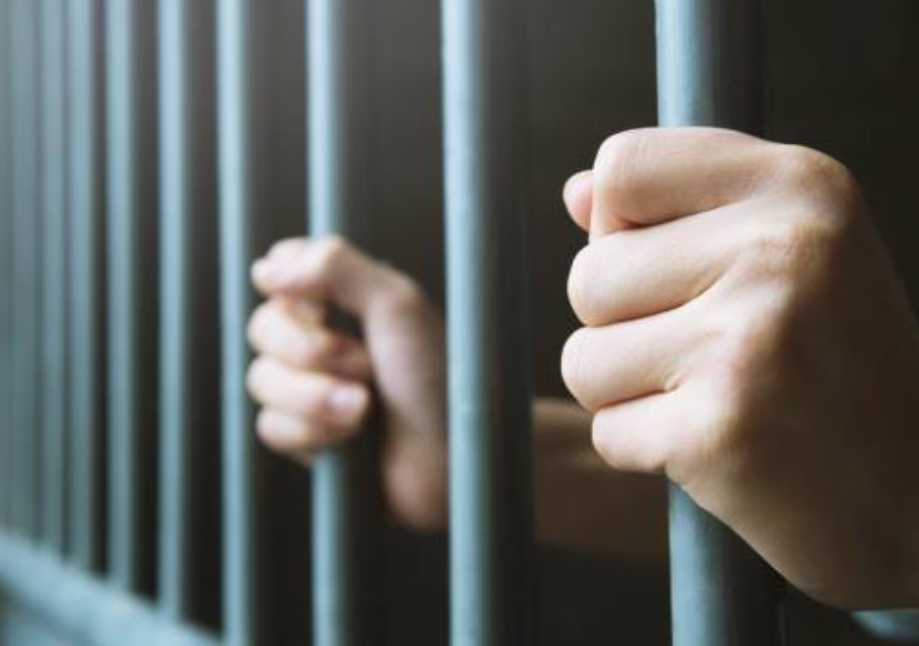 15-year-old children in conflict with the law flee from Sta. Cruz Police custody