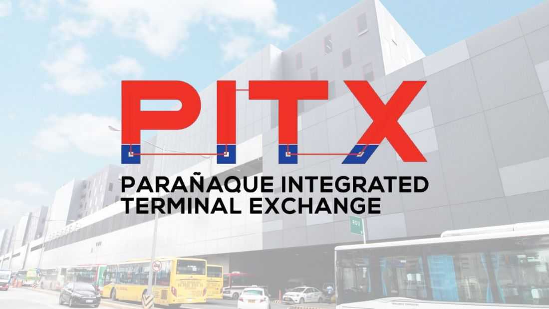Several PITX trips cancelled due to Severe Tropical Storm #OpongPH