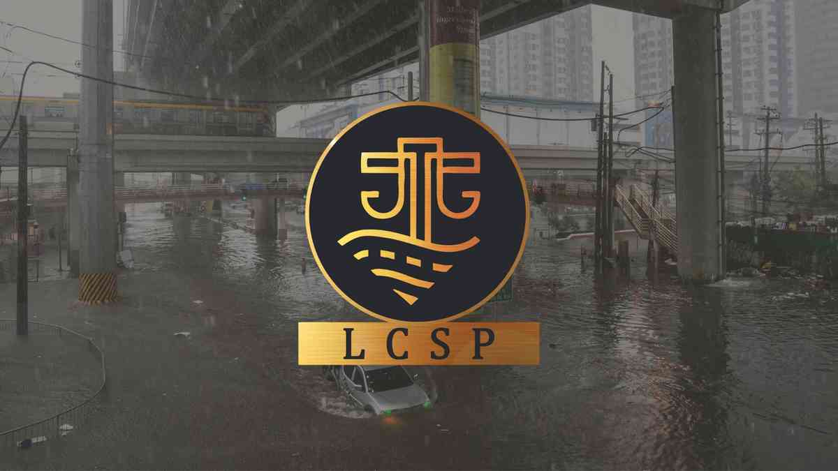 Bonoan included in class suit over flood control project anomalies