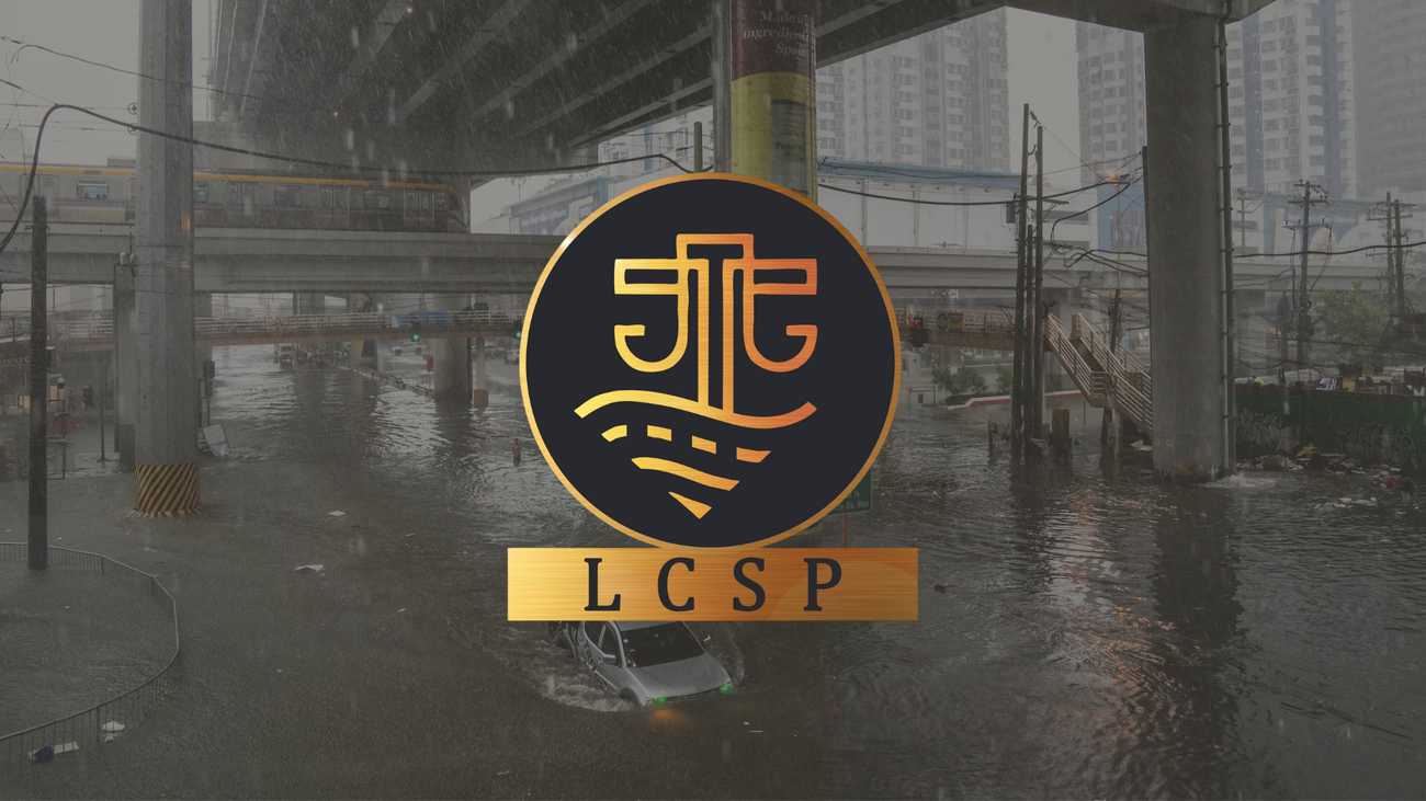 Bonoan included in class suit over flood control project anomalies
