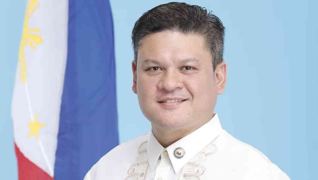 Congress must examine ₱51-B Davao flood and infra projects; Duterte open to probe – Ridon