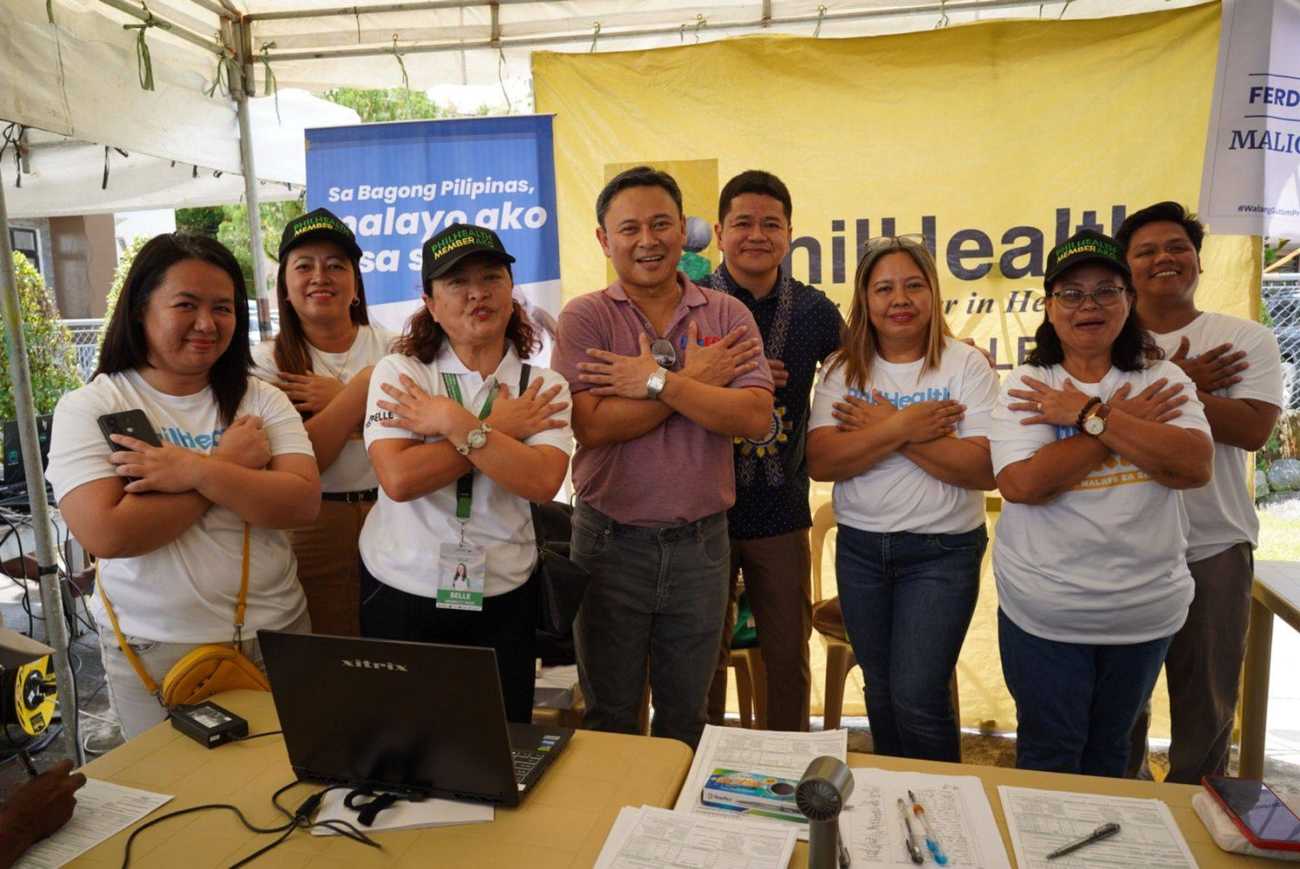 Delayed GSIS, PhilHealth remittances add burden to teachers’ finances, Senate vows to address concern