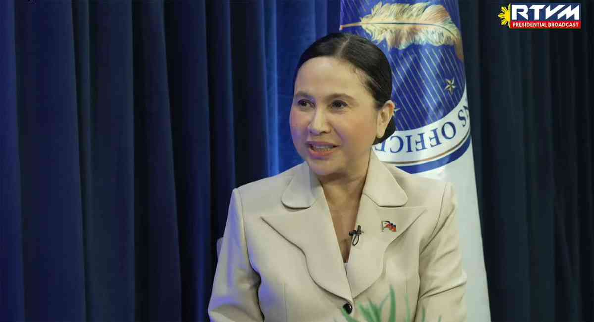 DTI appoints new CIAP, PCAB acting heads