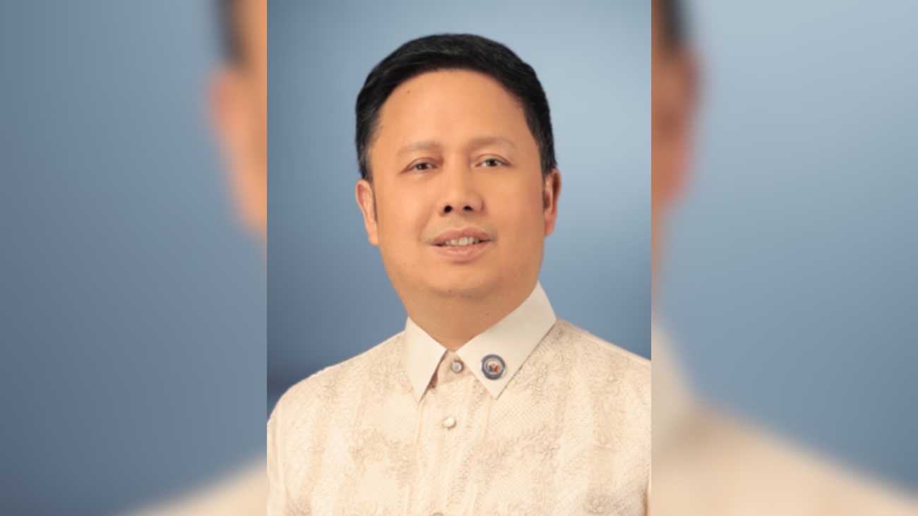 Ethics complaint to be lodged against Elizaldy Co