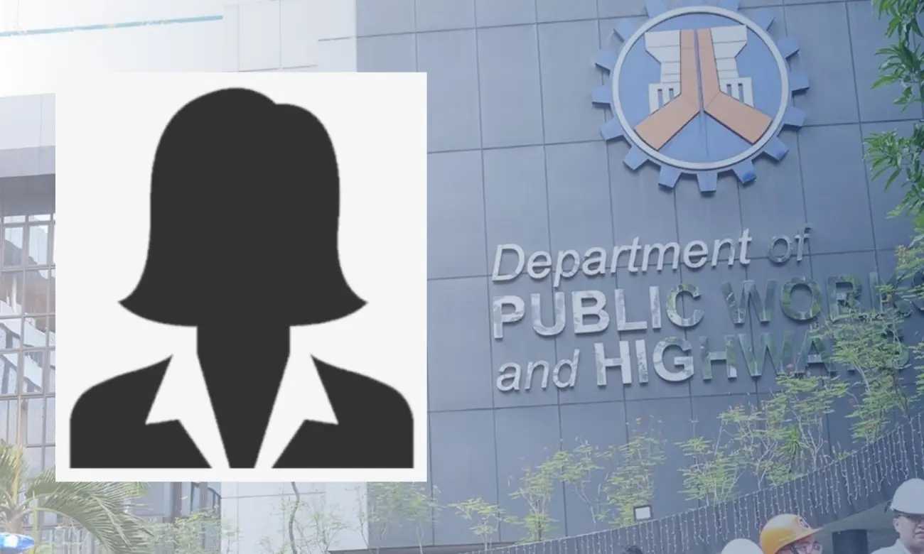 Former DPWH employee-turned-billionaire goes into hiding after securing multi-billion flood control projects