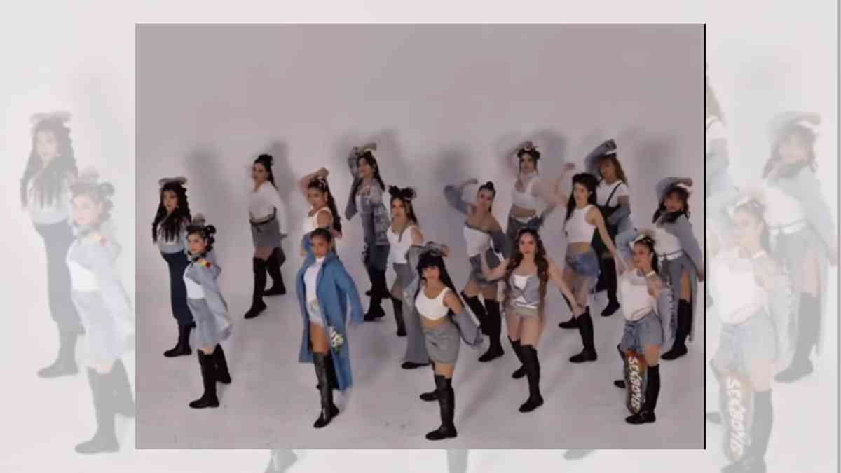 ‘Get, get aw!’: SexBomb Girls to stage comeback at the Big Dome