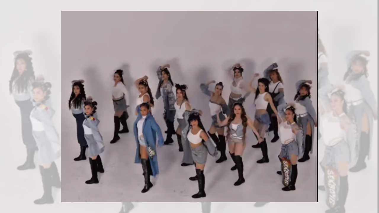 ‘Get, get aw!’: SexBomb Girls to stage comeback at the Big Dome