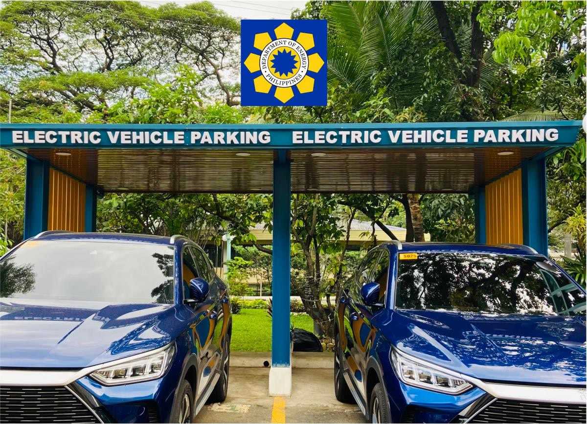 LCSP hits DOE over mild hybrid car exclusion from coding exemption rules