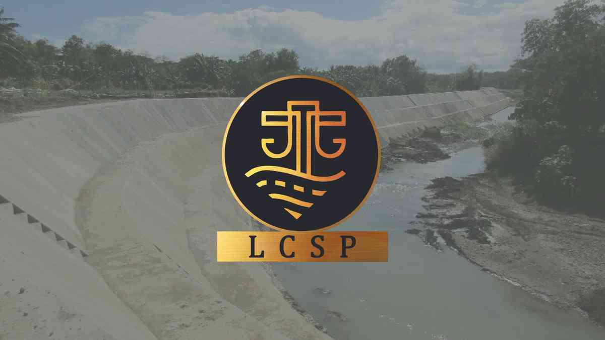 LCSP seeks ILBO for politicians in anomalous flood control projects