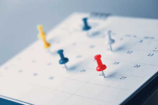 LIST: 2026 holidays released by Palace