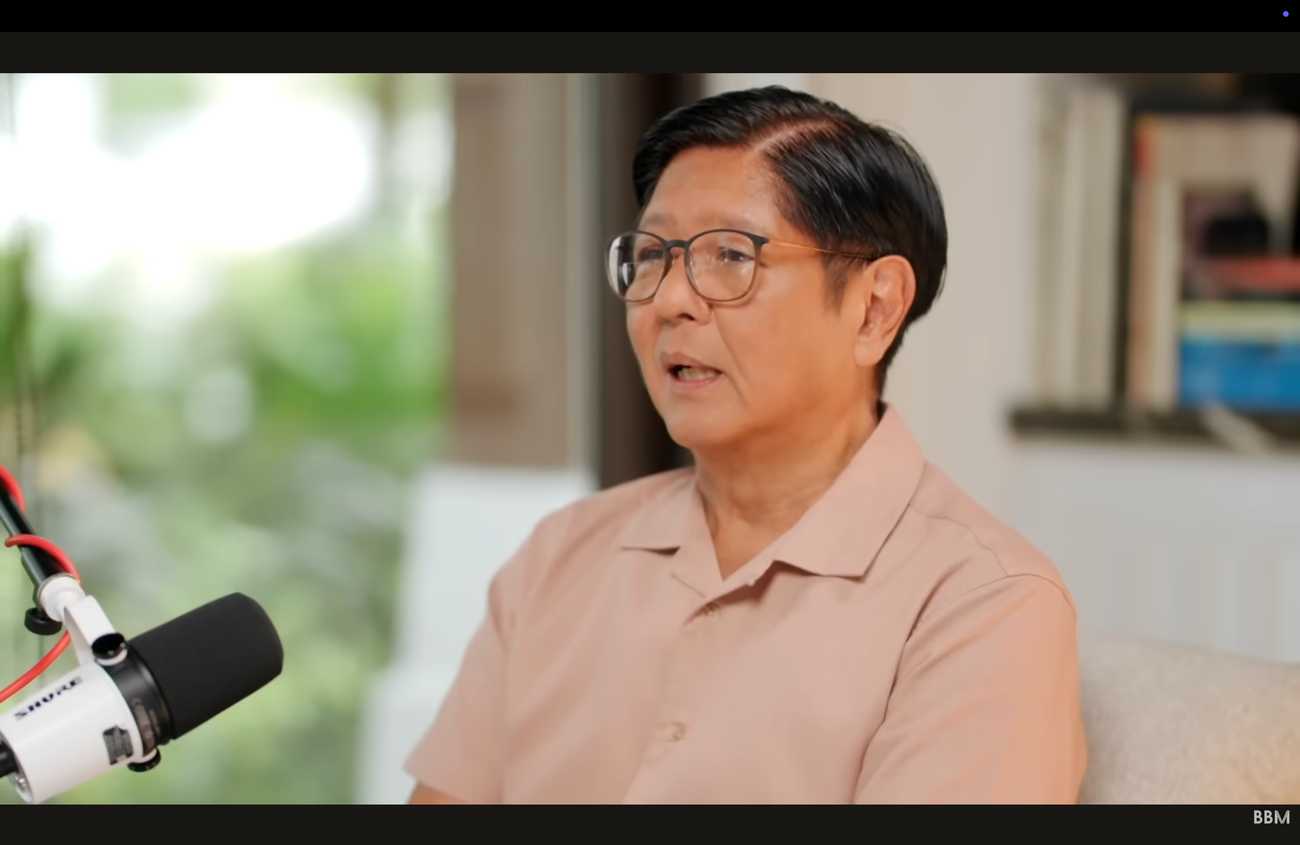 ‘Paano tayo nagkaganto?’: Marcos decries massive corruption in flood control projects, vows accountability