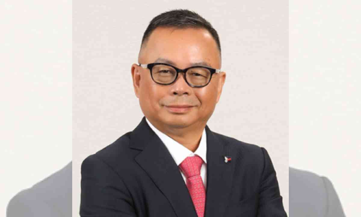 Taguig court orders immediate release of businessman Joseph Sy