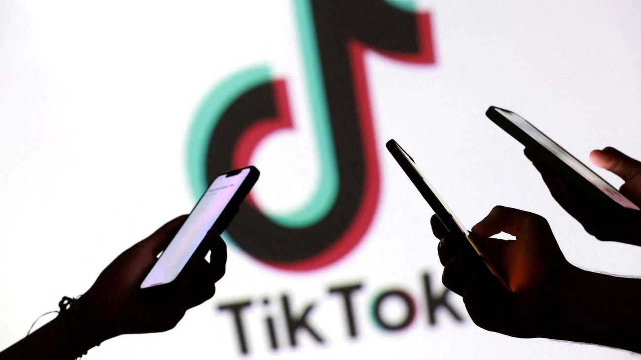TikTok lives: US, China in deal for app to keep operating in US