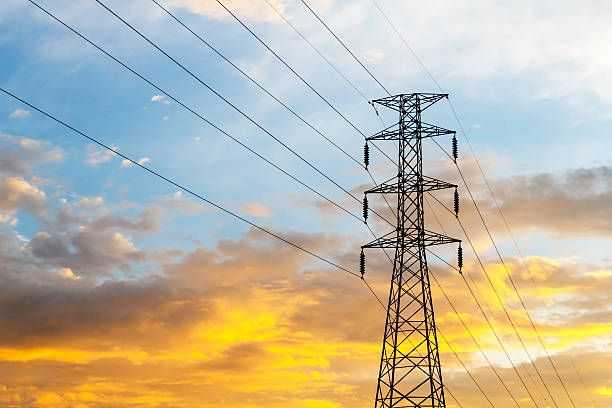 Several power plants on precautionary shutdown; localized outages logged due to Typhoon 'Opong'