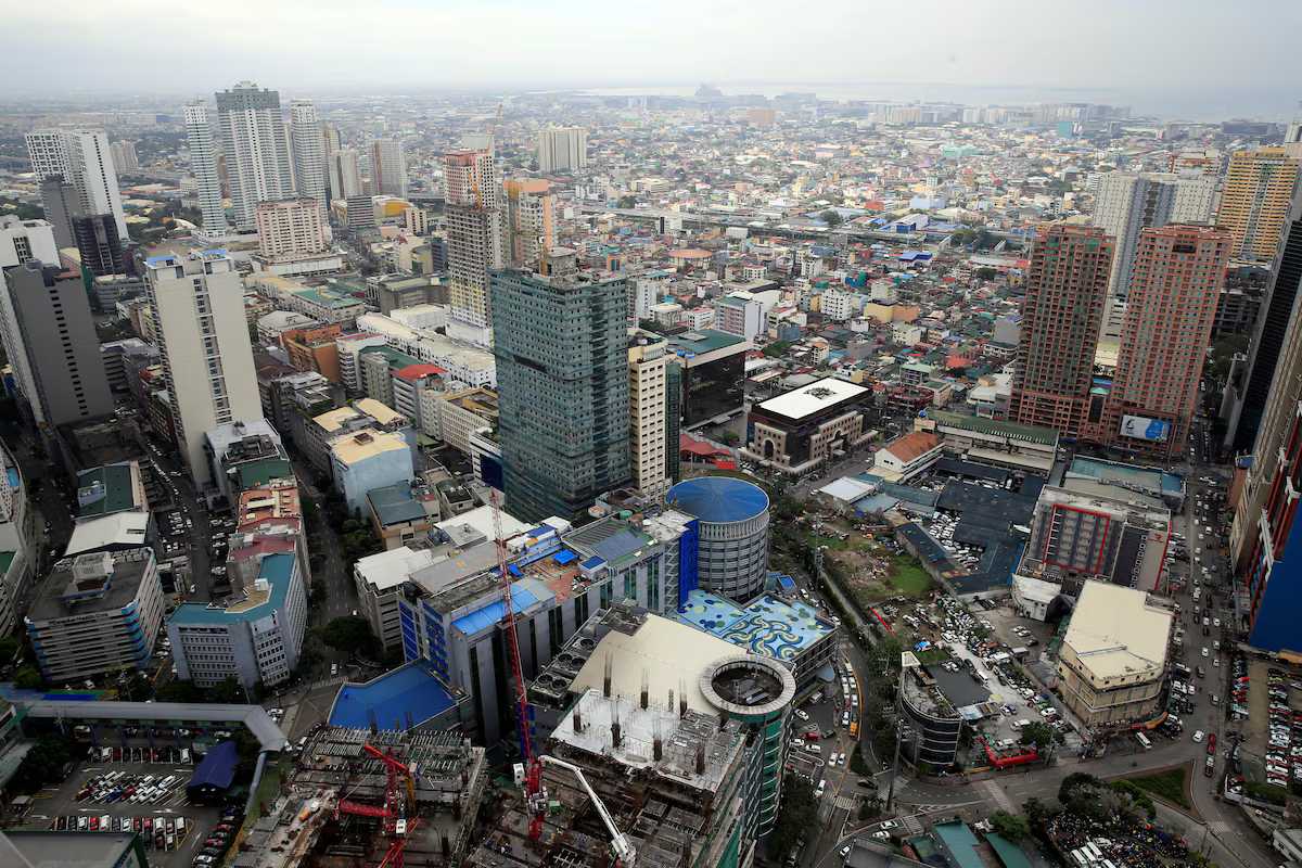 Unemployment rate rises to 5.3% in July — PSA