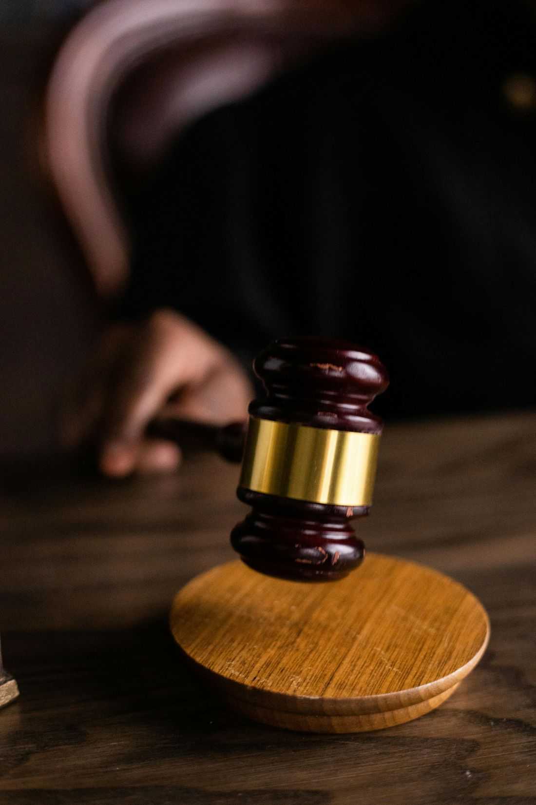 PH retains Tier 1 ranking in US human trafficking report