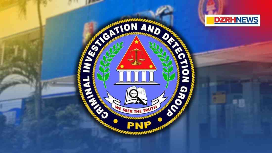 CIDG-NCR receives 17 tips on whereabouts of Atong Ang