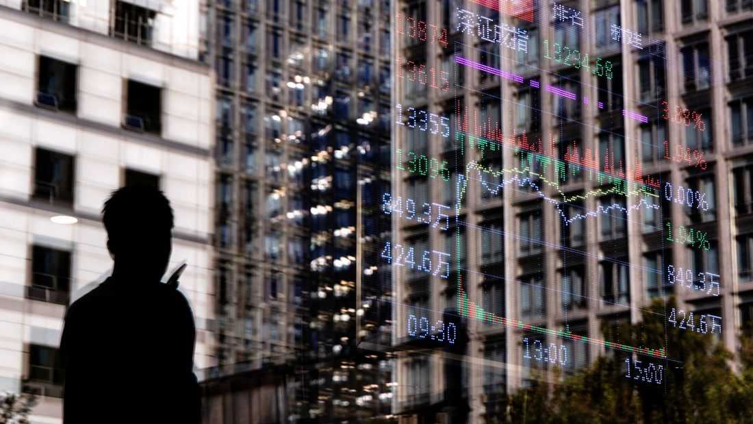 Asia stocks rise after Bank of Japan keeps rates on hold