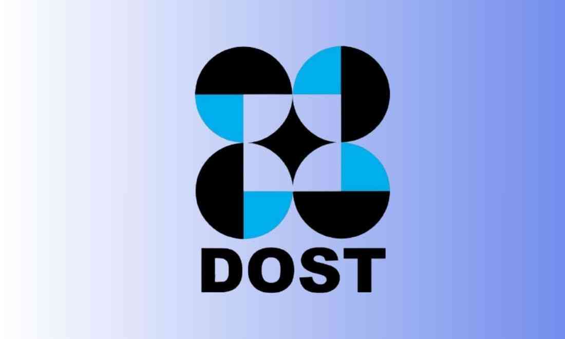 DOST targets livelihoods, businesses growth through tech in 2026