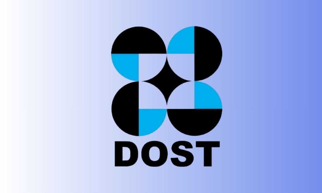 DOST targets livelihoods, businesses growth through tech in 2026