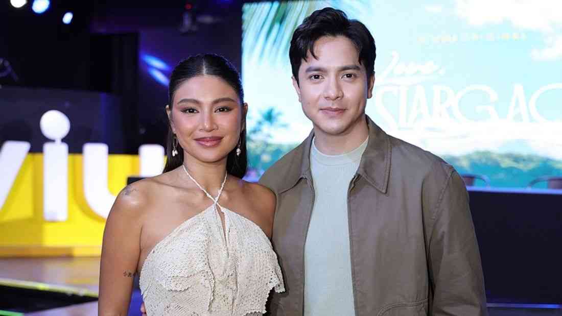 Alden Richards admits 'almost relationships' with Julie Anne San Jose, Winwyn Marquez