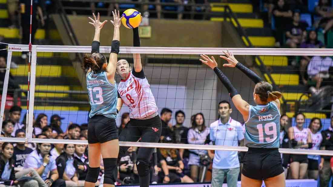 PVL kicks off 2026 All-Filipino Conference with new format