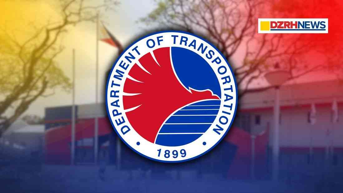 DOTr opposes carpooling proposal on EDSA busway, affirms commuter-first policy