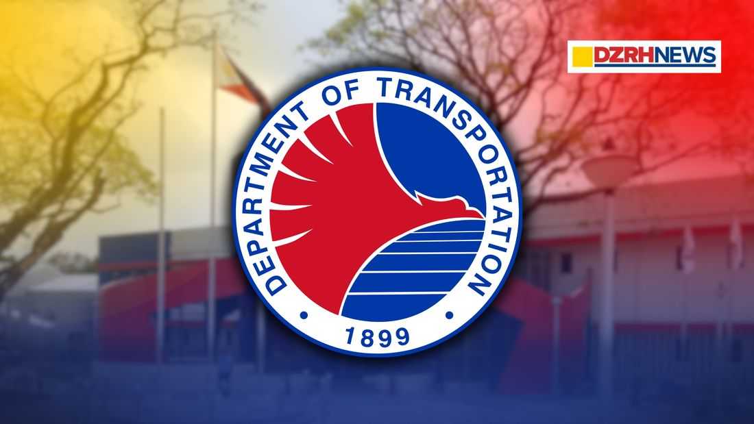 DOTr opposes carpooling proposal on EDSA busway, affirms commuter-first policy
