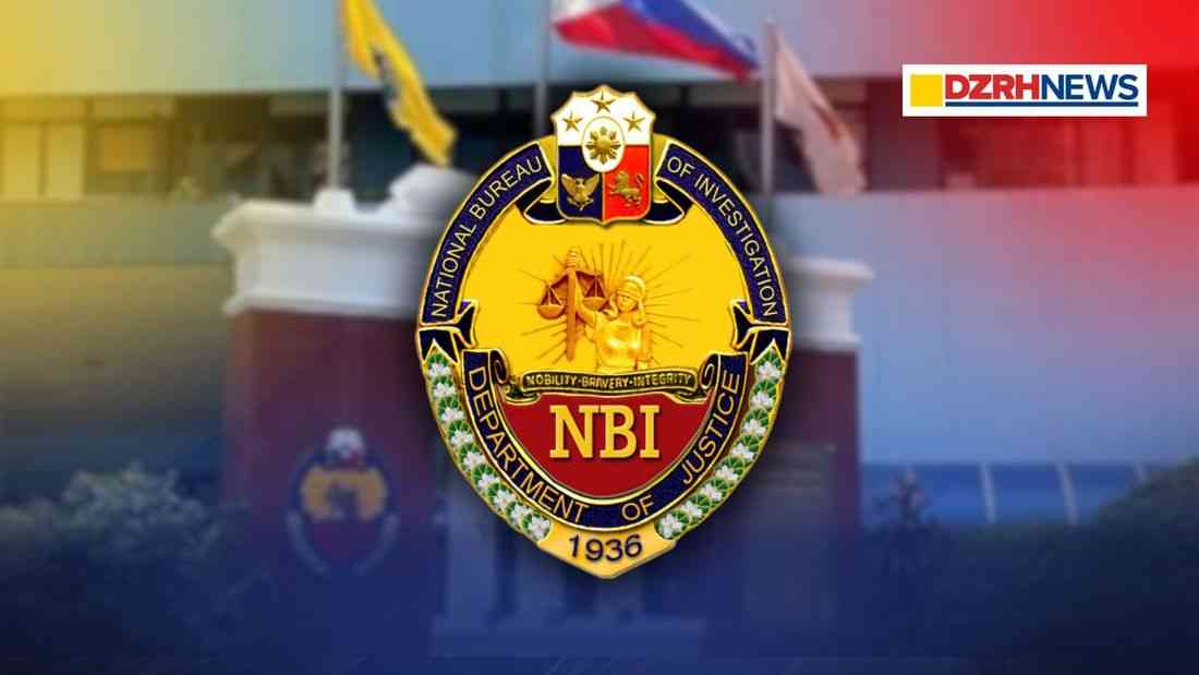 18-year-old seeks Palace, NBI help over alleged treats linked to SBMA officials