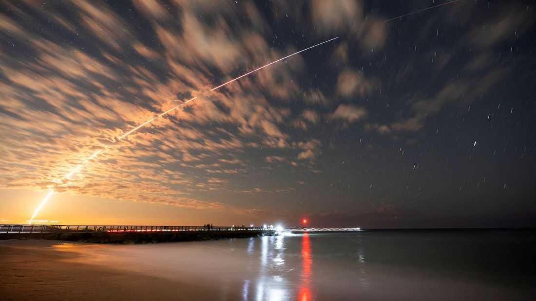 Musk's Starlink updates privacy policy to allow consumer data to train AI