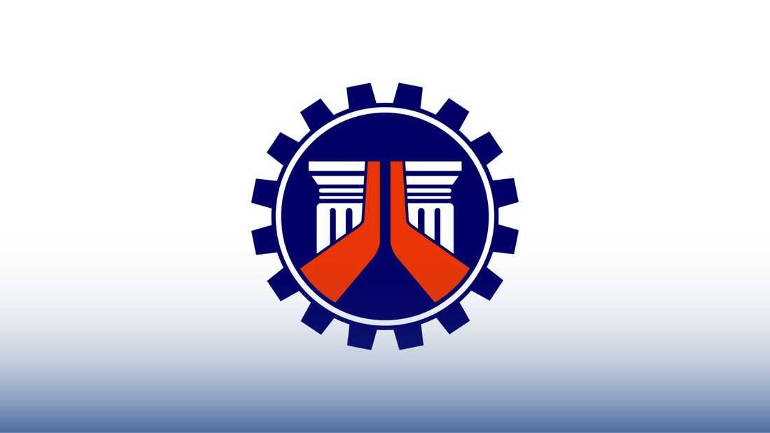 DPWH to tighten review of infrastructure projects