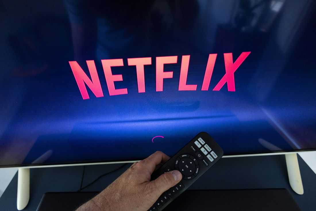 Netflix-Warner Bros deal could offer viewers relief from subscription fatigue