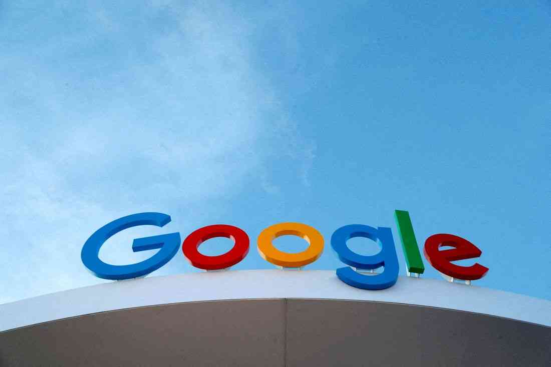 Publishers seek to join lawsuit against Google over AI training