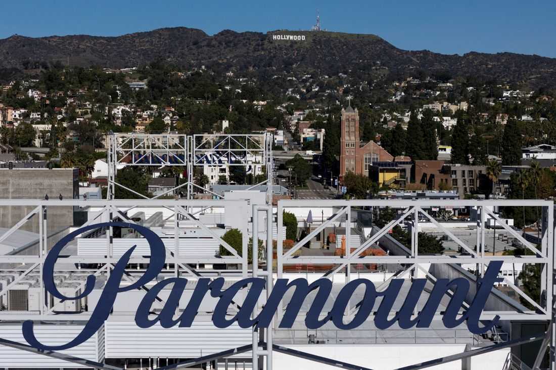 Less than zero: Paramount reaffirms Warner Bros offer, dumps on cable spinoff