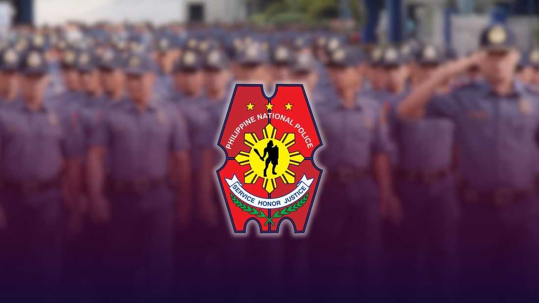 Manila crime falls 13% in Q4 2025; serious offenses drop early 2026 — MPD