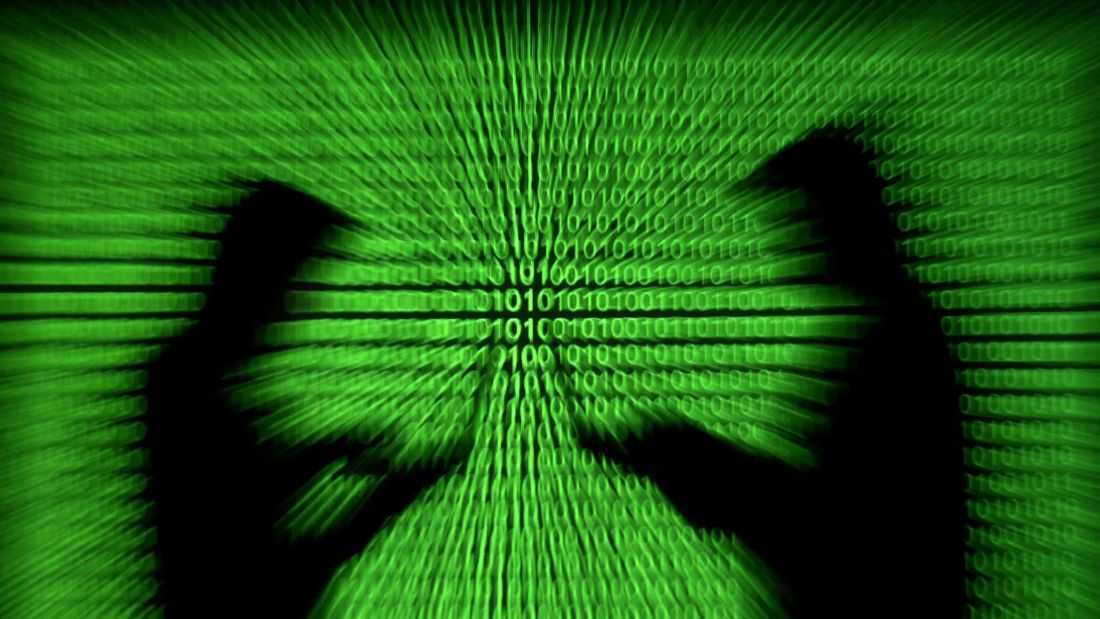 Open-source AI models vulnerable to criminal misuse, researchers warn