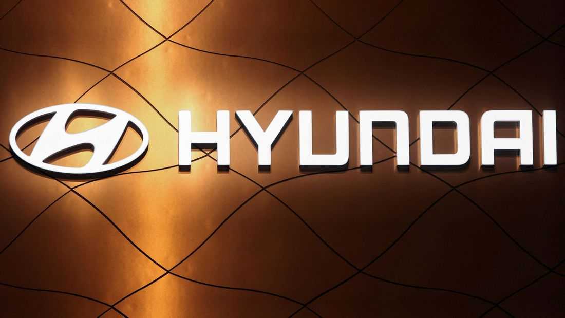 Hyundai Motor's Korean union warns of humanoid robot plan, sees threat to jobs