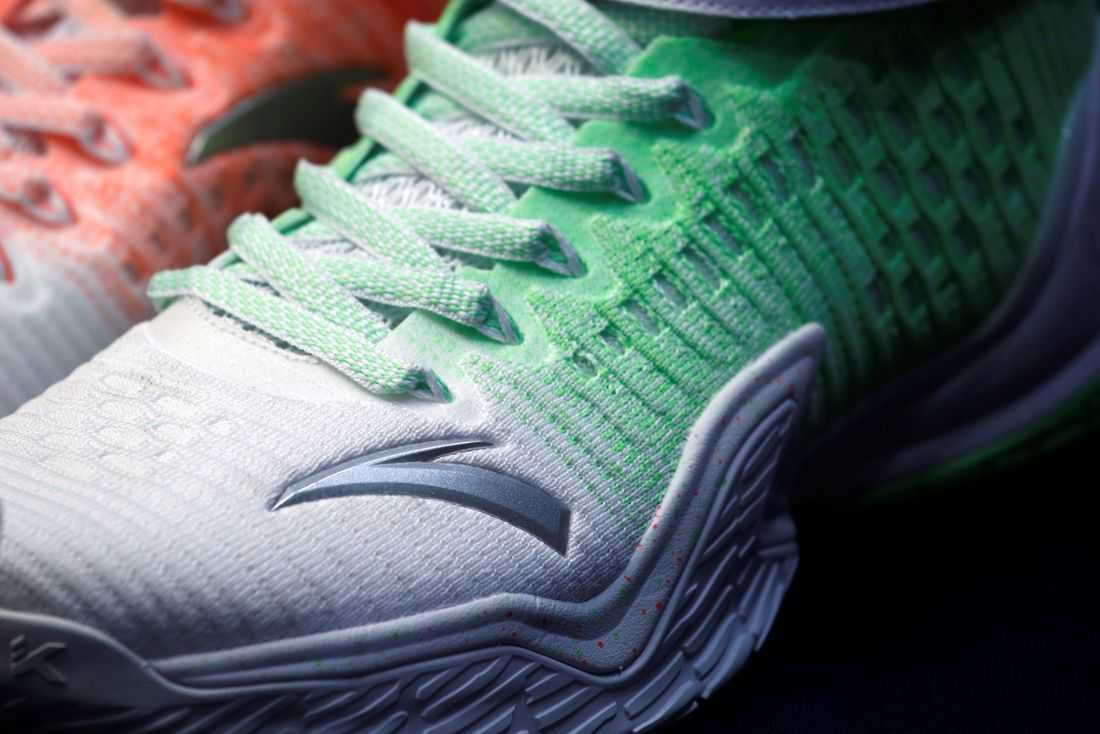 China's Anta Sports has offered to buy Pinault family's 29% Puma stake, sources say