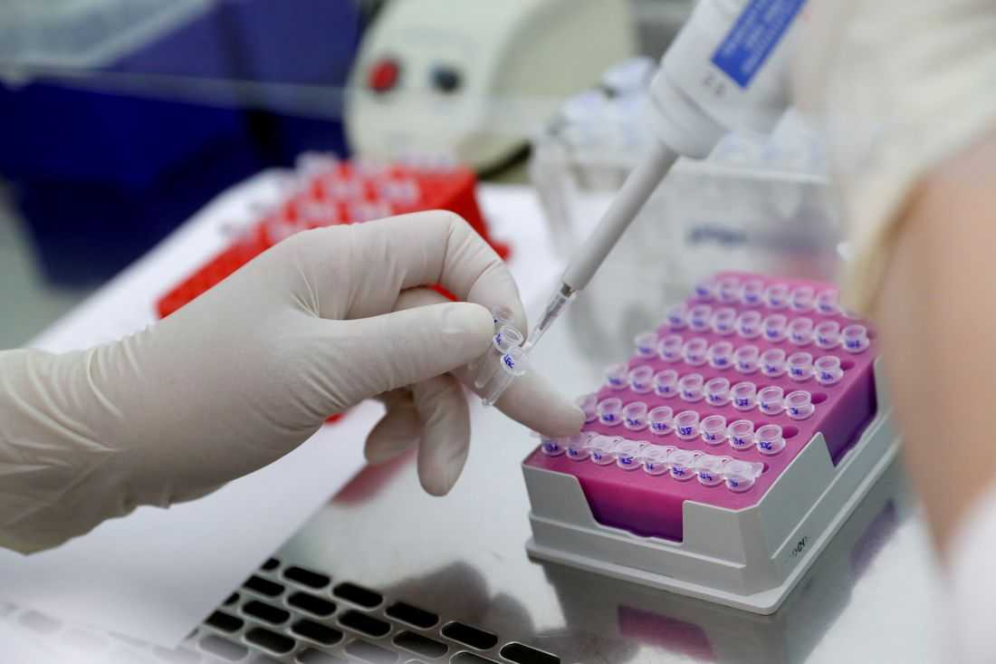 Variant Bio launches AI-powered platform for drug discovery using genetic data