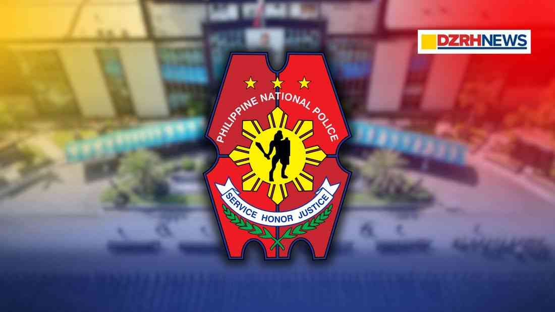 PNP orders probe into fake medical bulletin circulating about PBBM
