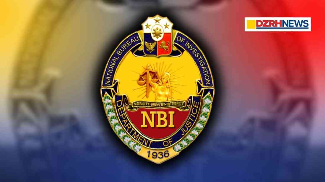 NBI issues warning to family and associates possibly hiding Atong Ang
