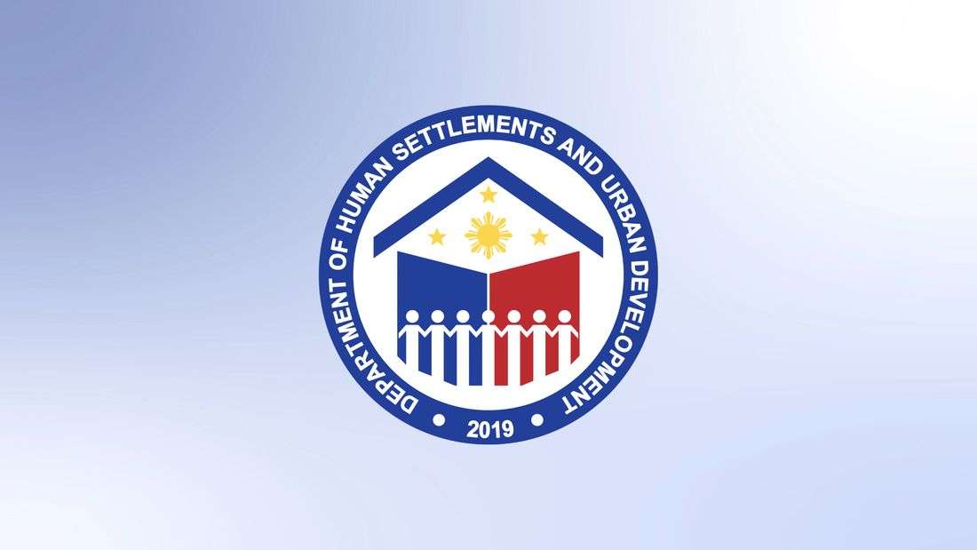 DHSUD orders expedited processing of housing licenses