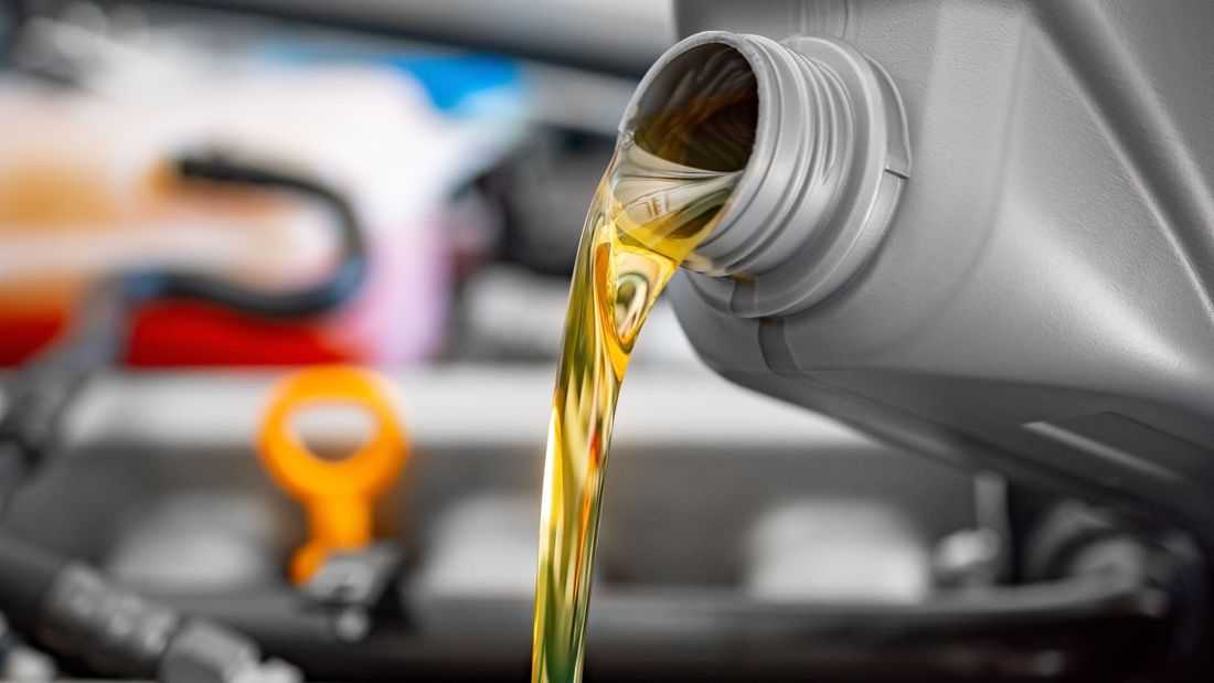 ₱1 hike in fuel seen next week – DOE
